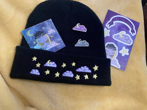 Head in the Clouds Bundle